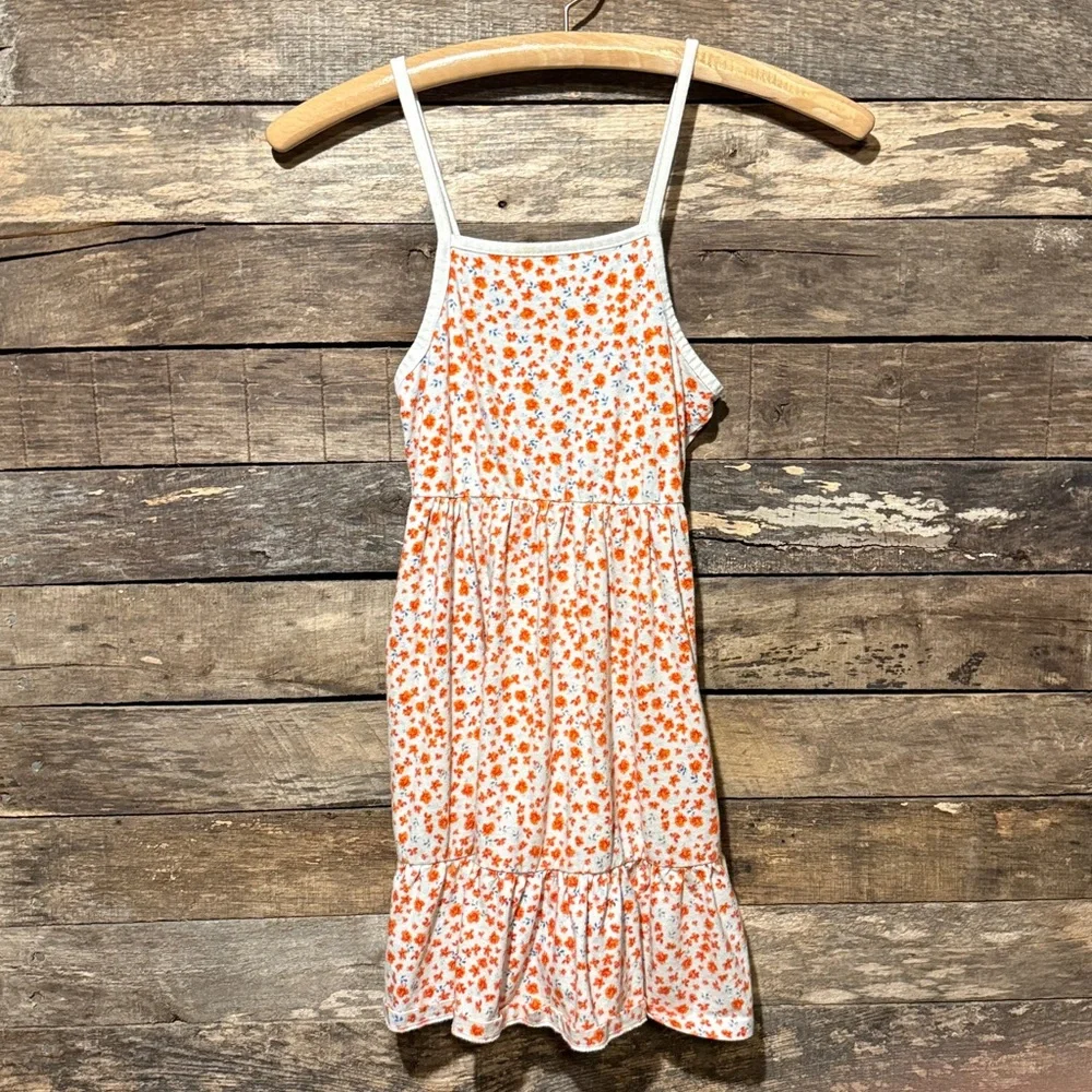 💰BOGO FREE Old Navy Summer Dress
